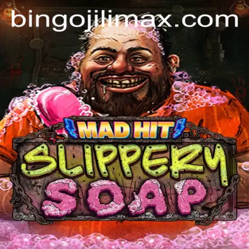 Exploring the Enthralling World of MadHitSlipperySoap