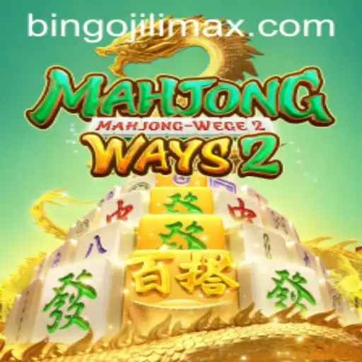 Unleashing the Excitement of MahjongWays2 and the Buzz Around Bingojili