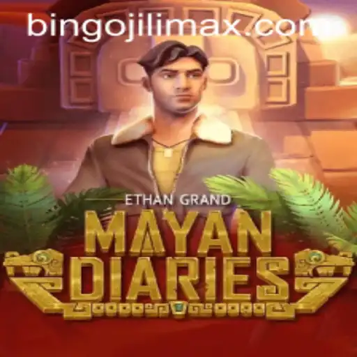 Discovering the Intricacies of MayanDiaries: A Gaming Experience with Bingojili
