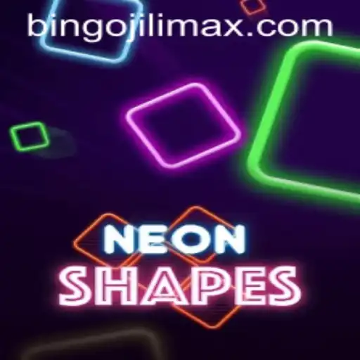 Exploring the Vibrant World of NeonShapes