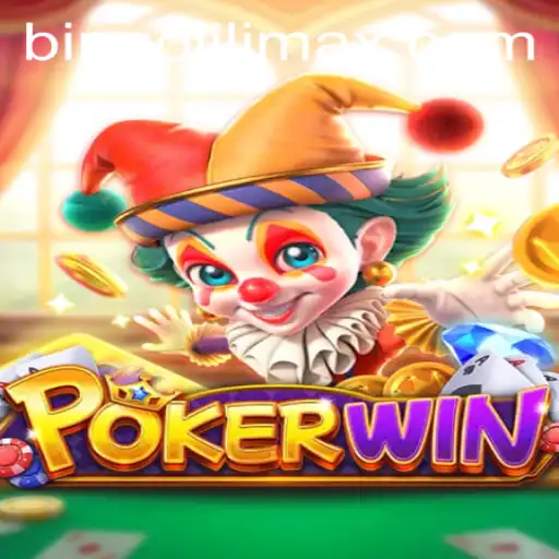 Exploring POKERWIN: The Ultimate Card Game Experience