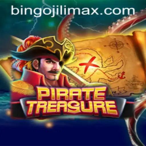 Discover the Exciting World of PirateTreasure: A New Adventure Awaits