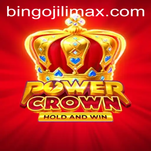 Exploring PowerCrown: An Intriguing Blend of Strategy and Adventure