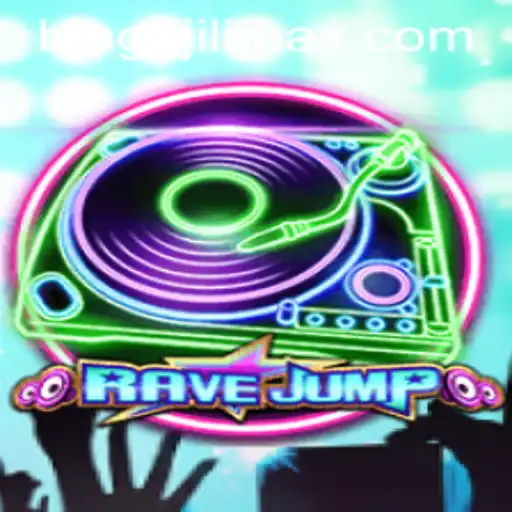 Unleashing Excitement with RaveJump: A Dynamic Experience with Bingojili