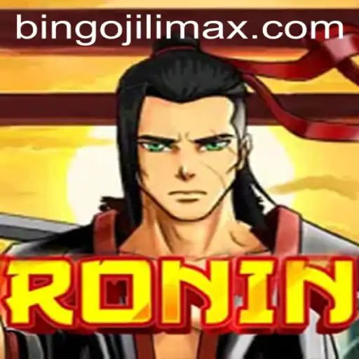 Exploring the World of Ronin: Gameplay, Strategies, and Latest Updates