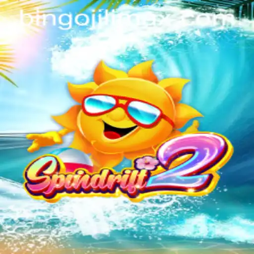 Exploring the World of Spindrift2: A Revolutionary Gaming Experience with Bingojili