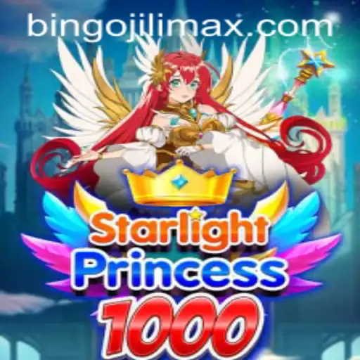 Unveiling the Excitement of StarlightPrincess1000: A Deep Dive into the Game