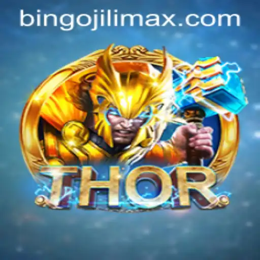 Exploring THOR: The Ultimate Bingo Game Experience with Bingojili