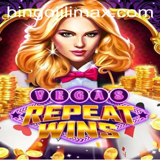 Discover the Thrills of VegasRepeatWins: Your Ultimate Guide