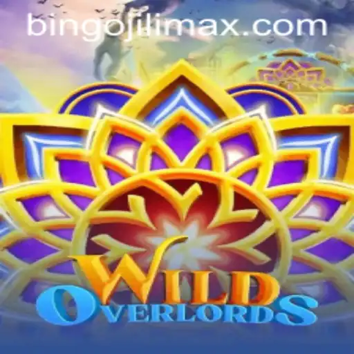 Exploring the Enchanting World of WildOverlords: A New Era in Gaming
