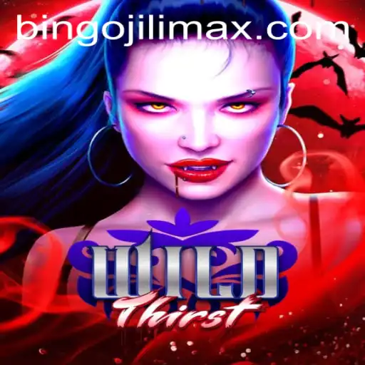 Discover the Thrilling World of WildThirst and the Adventure of Bingojili