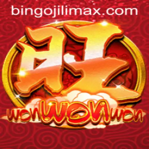 WonWonWon: A Captivating Game Experience with Bingojili