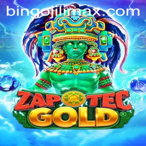 Discover the Excitement of ZapOtecGold: A Dynamic Gaming Experience