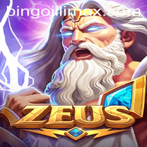 Exploring the World of Zeus: The Game of Chance and Strategy