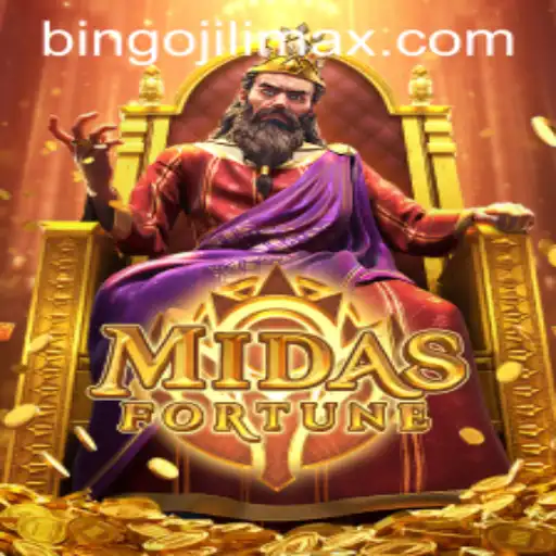 Understanding MidasFortune: A Comprehensive Guide