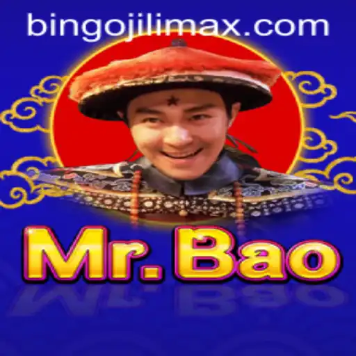 Dive into the Exciting World of MrBao and the Bingojili Adventure