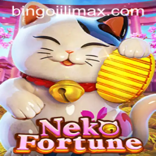 Exploring NekoFortune: A Captivating Gaming Experience with Bingojili