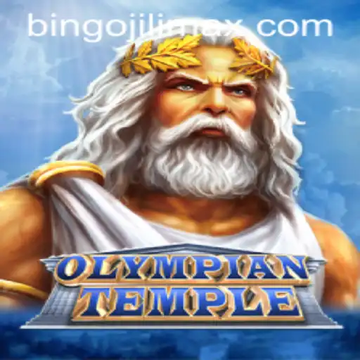 OlympianTemple: An Immersive Adventure Through Mythology and Strategy
