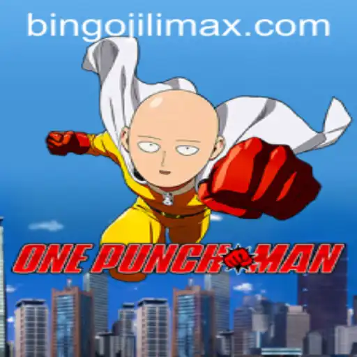 Unveiling OnePunchMan: The New Era of Gaming with Bingojili