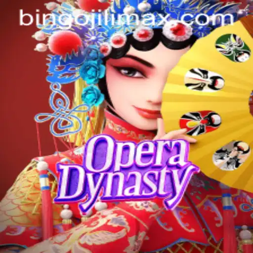Exploring the Unique World of OperaDynasty and Its Fascinating Gameplay