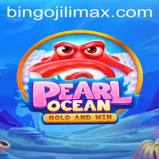 Exploring PearlOcean: The Thrilling World of Bingojili