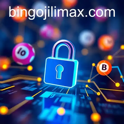 Privacy Policy and the Role of Bingojili in Data Management