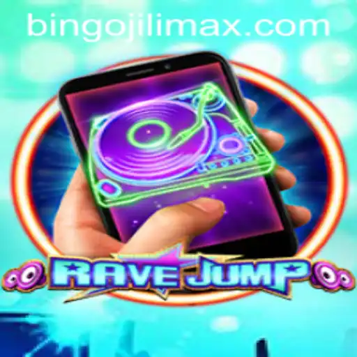 Dive into the World of RaveJumpmobile: An Exciting Gaming Experience
