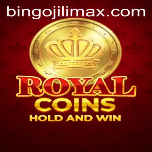 Discover the Thrills of RoyalCoins: A Fresh Gaming Adventure
