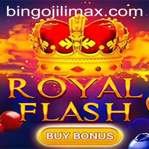 Exploring the Thrilling World of RoyalFlashBuyBonus in Bingojili