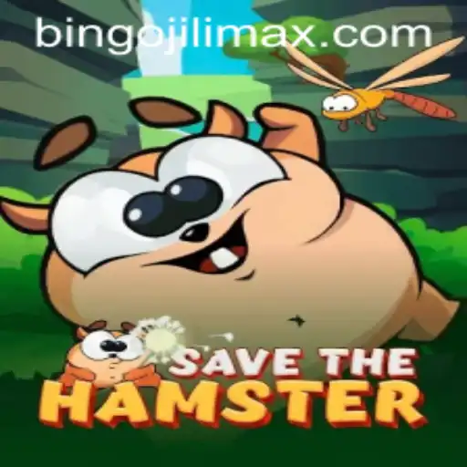 Exploring the Exciting World of SavetheHamster: A Blend of Strategy and Fun