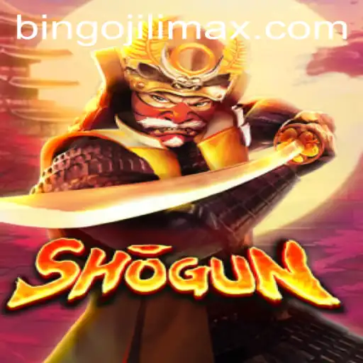 Exploring the World of Shogun: A Strategic Adventure with Bingojili