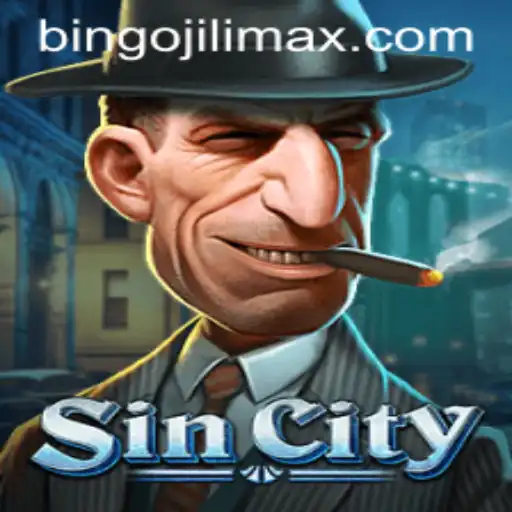 SinCity: A Detailed Exploration of the Exciting Game with Bingojili