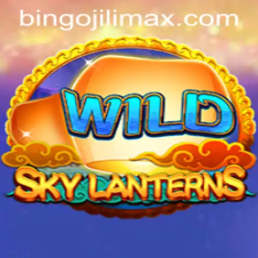 SkyLanterns: A Celestial Adventure Awaiting Enthusiasts