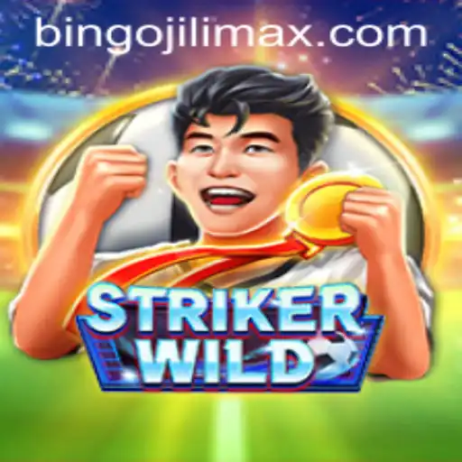 Exploring StrikerWILD: A Captivating Gaming Experience