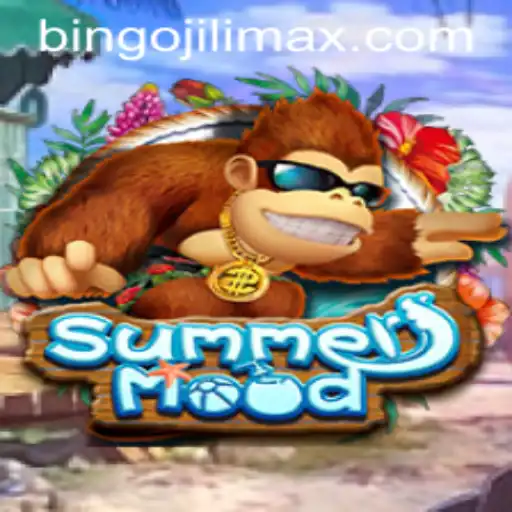 Discover the Excitement of SummerMood: A Fresh Take on Gaming with Bingojili