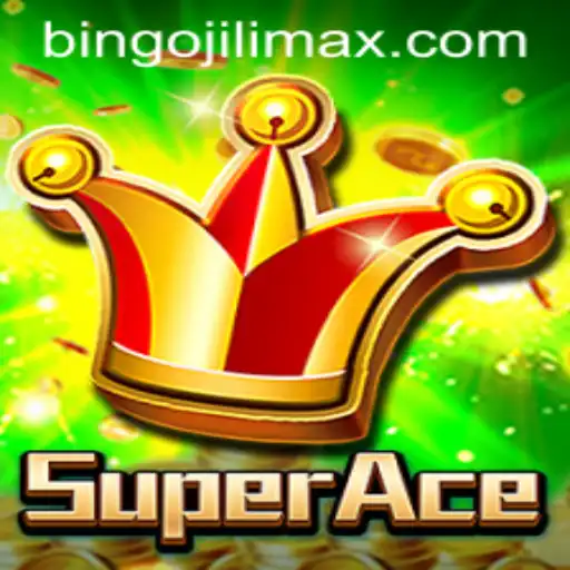 Explore the Exciting World of SuperAce and Bingojili