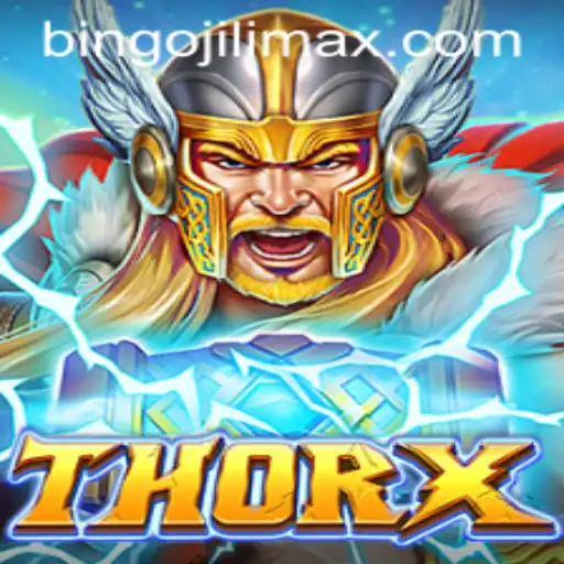 Exploring ThorX: An Epic Adventure Inspired by Bingojili
