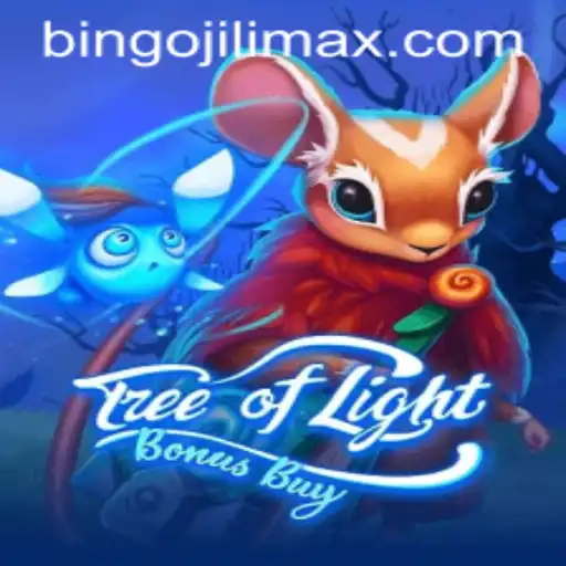 A Deep Dive into TreeOfLightBonusBuy by BingoJili