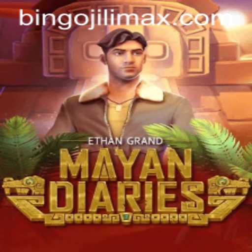 Discovering the Intricacies of MayanDiaries: A Gaming Experience with Bingojili