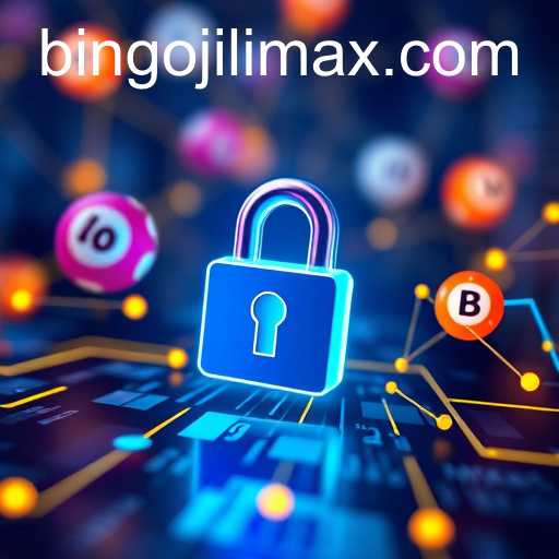 Privacy Policy and the Role of Bingojili in Data Management