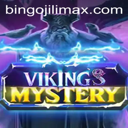 Discover the Enchanting World of VikingsMystery: A Game of Adventure and Strategy