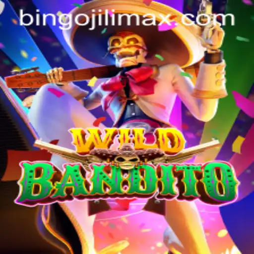Exploring WildBandito: The Thrills of Bingojili