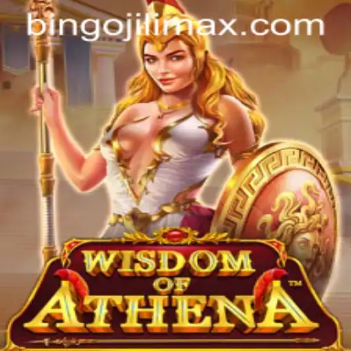 Unveiling WisdomofAthena: A Journey into Strategy, Skill, and Adventure