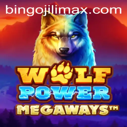 Exploring the Exciting World of WolfPowerMega: A Game Changer in Online Entertainment