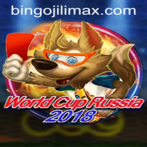 WorldCupRussia2018: A Thrilling Global Football Showcase