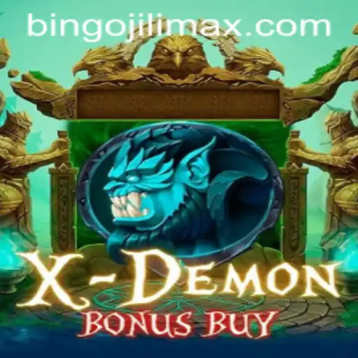 Discover the Thrills of XDemonBonusBuy: A Game Like No Other