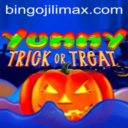 Exploring the Thrills of YummyTrickorTreat: A Deep Dive into the World of Bingojili Gaming
