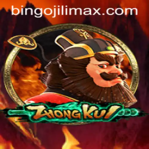 ZhongKui: A Deep Dive into the Game and its Connection with Bingojili